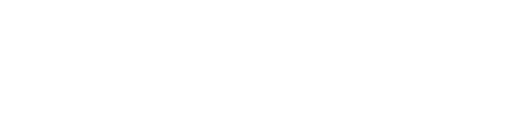 Precision Solutions